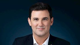 איתן גינזבורג, צילום: אלעד מלכא